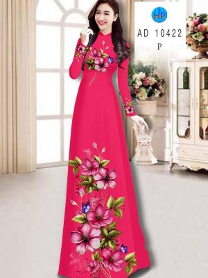 1619491965 159 vai ao dai dep moi nhat hien nay (3)